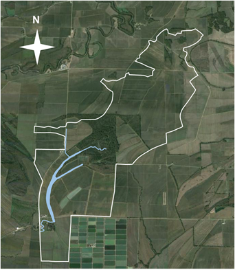 /ARSUserFiles/60600510/Roundaway Lake/Picture6.png